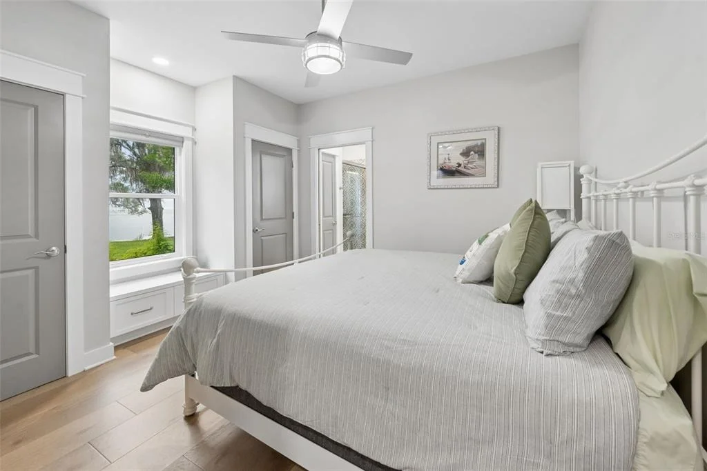 Photo of 7229 PLEASANT POINT ROAD