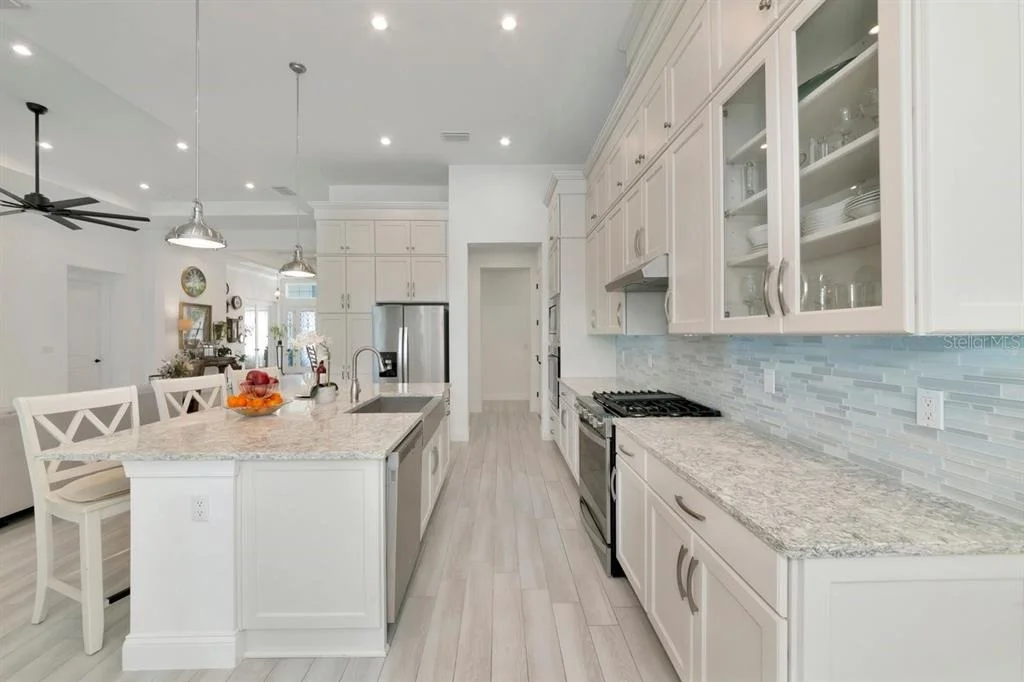 Photo of 4657 ANTRIM DRIVE