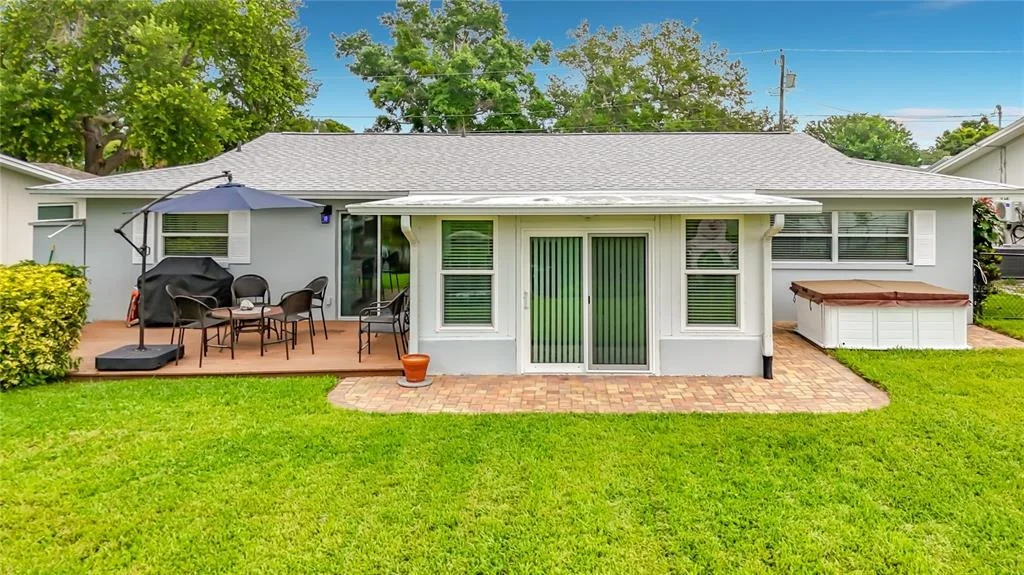 Photo of 508 SHORE DRIVE