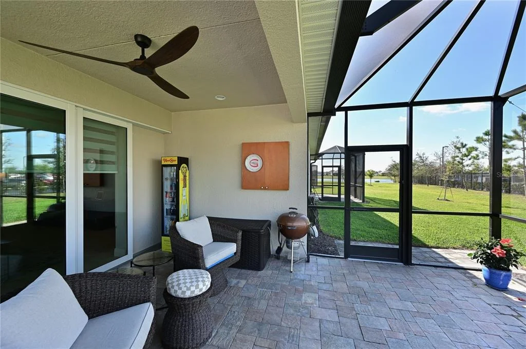 Photo of 209 OKEEFFE CIRCLE