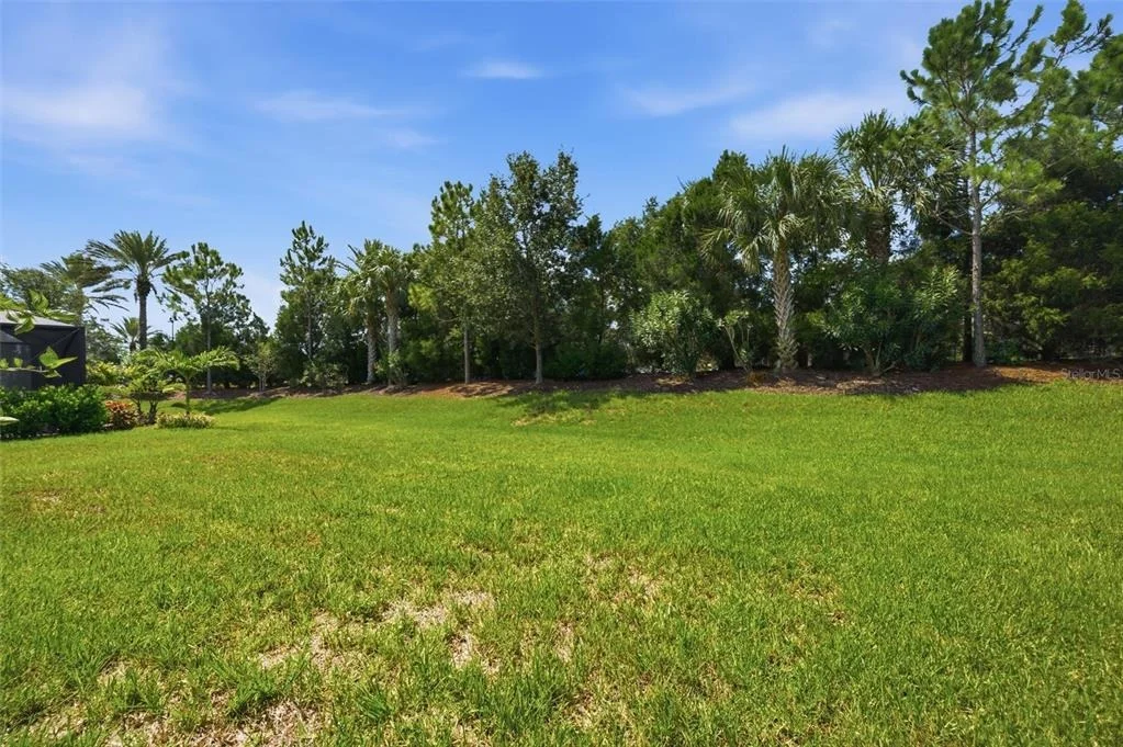 Photo of 6713 ALSTEAD CIRCLE