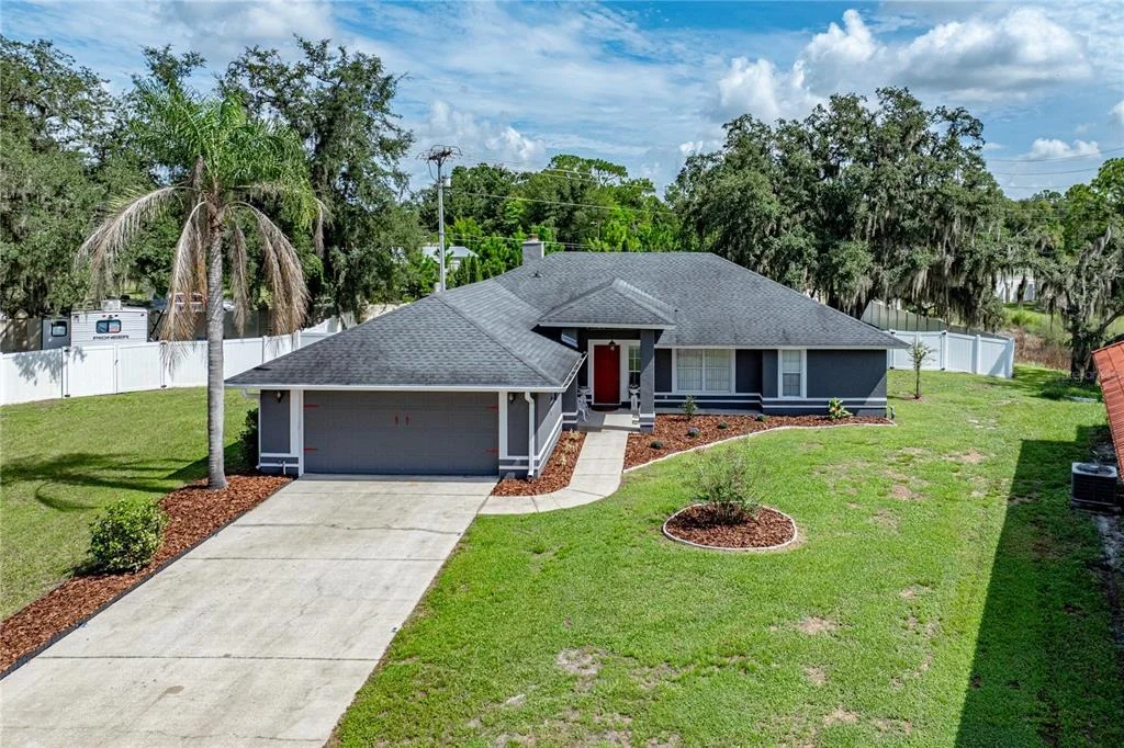 Photo of 8422 WILL WAY