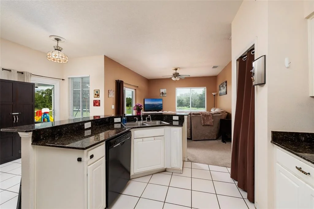 Photo of 3513 PINE TOP DRIVE