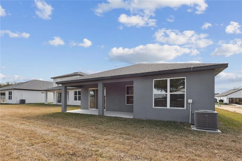 Photo of 82 SPRINGWOOD DRIVE