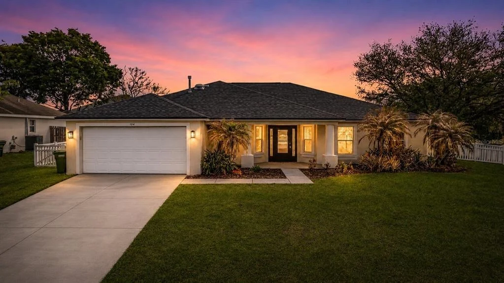 Photo of 104 SANDERLING DRIVE