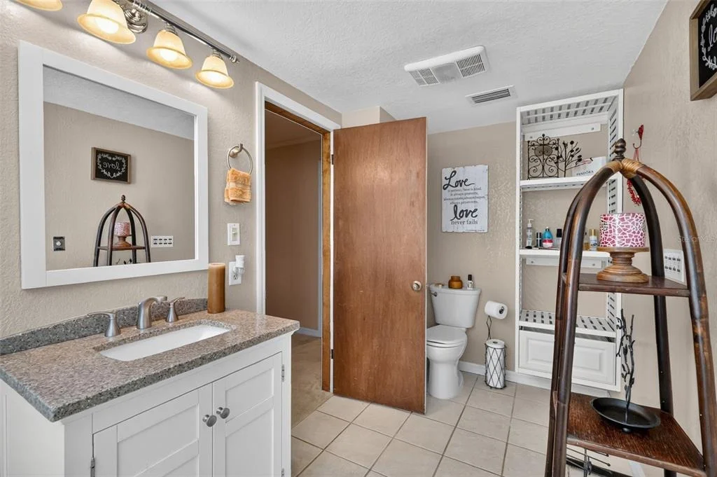 Photo of 2314 HILLSIDE DRIVE