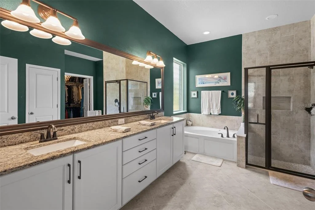 Photo of 2903 LONG BOW WAY