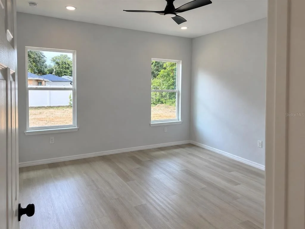 Photo of 5500 PECAN ROAD