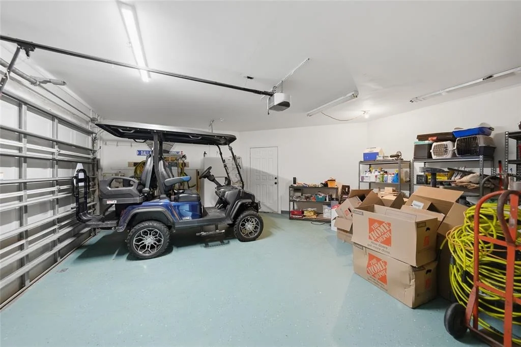 Photo of 8416 RIVERSIDE DRIVE