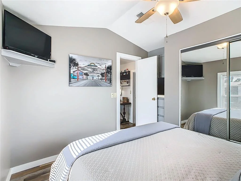 Photo of 446 PINE LOOP