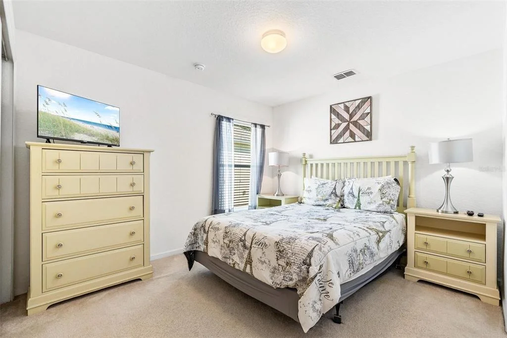 Photo of 7795 BASNETT CIRCLE