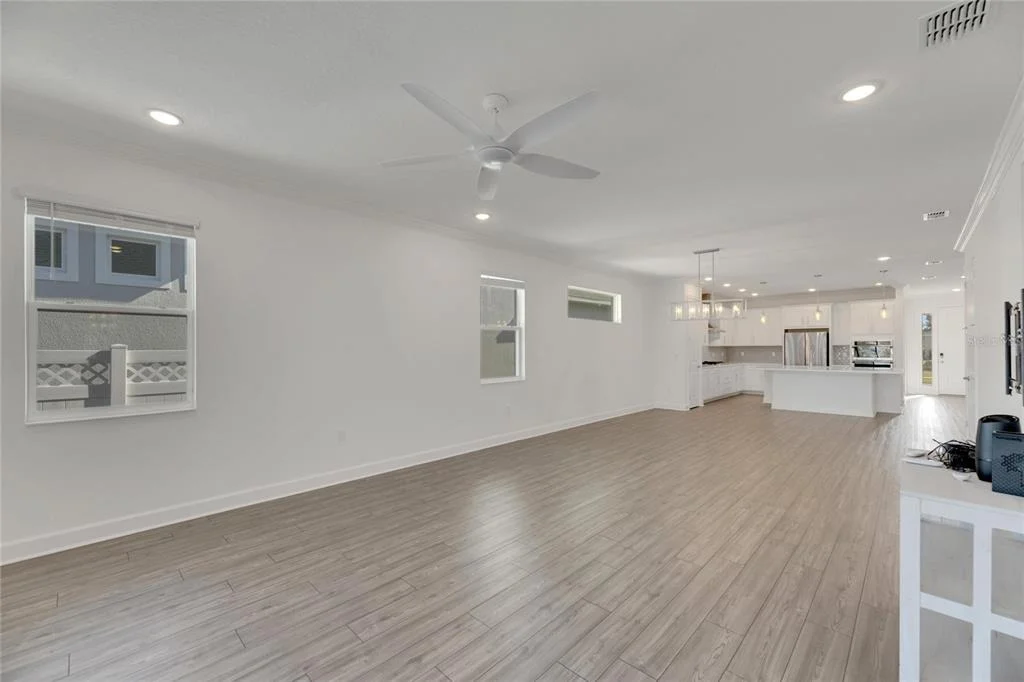 Photo of 923 SIGNET DRIVE