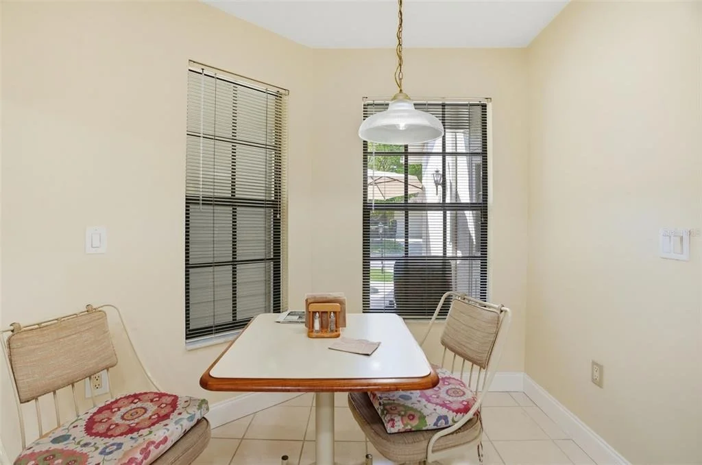 Photo of 6575 BRAMBLELEAF DRIVE