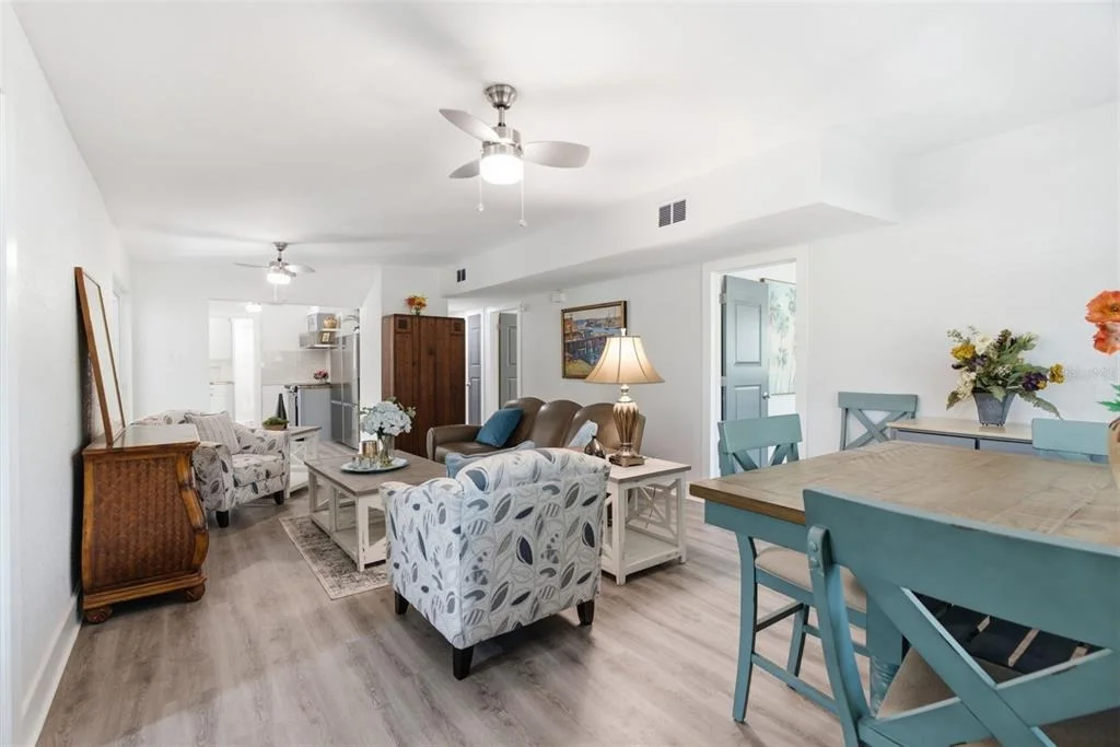 Photo of 1516 ADELE PLACE