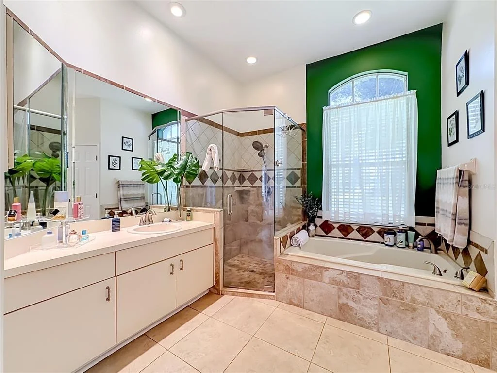 Photo of 3907 ROLLING TERRACE LANE