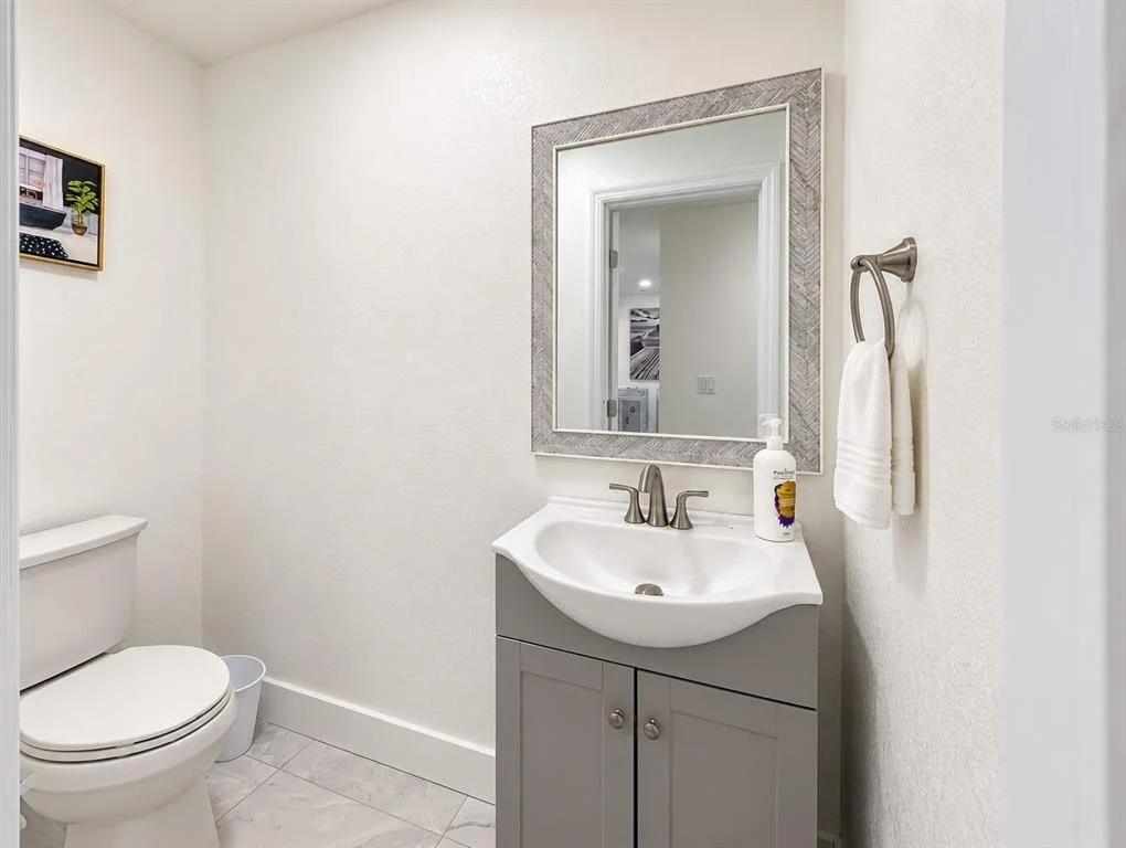 Photo of 5331 SADDLEBROOK WAY