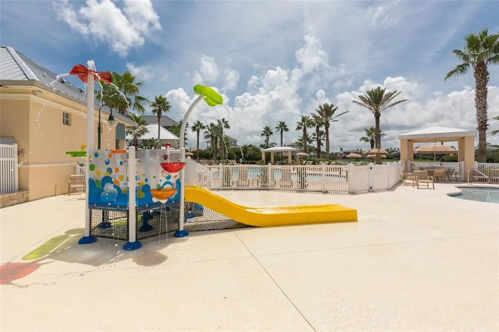 Photo of 6 CINNAMON BEACH WAY