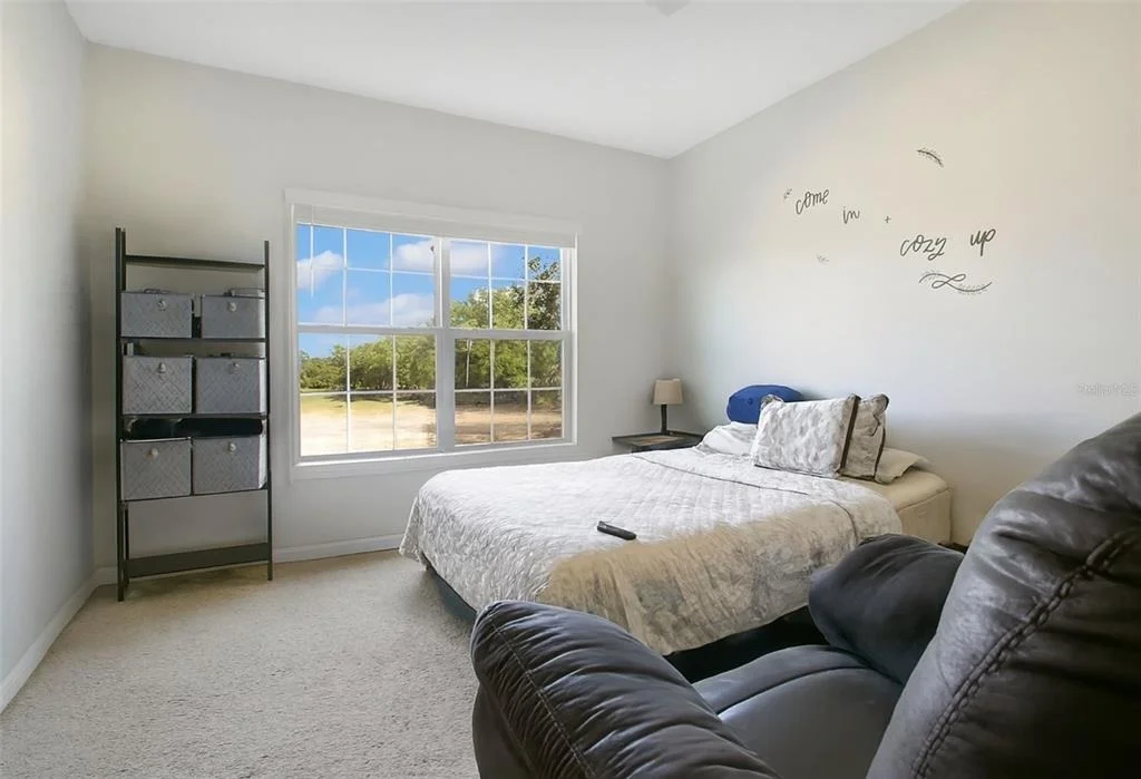 Photo of 582 BLACK EAGLE DRIVE