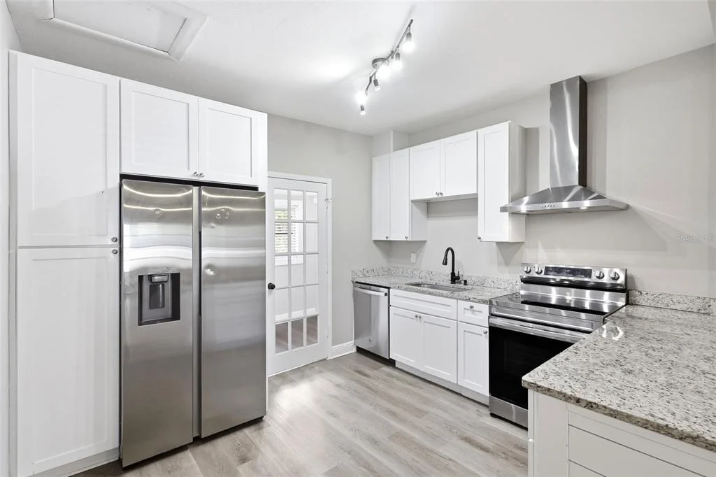 Photo of 708 CELERY AVENUE