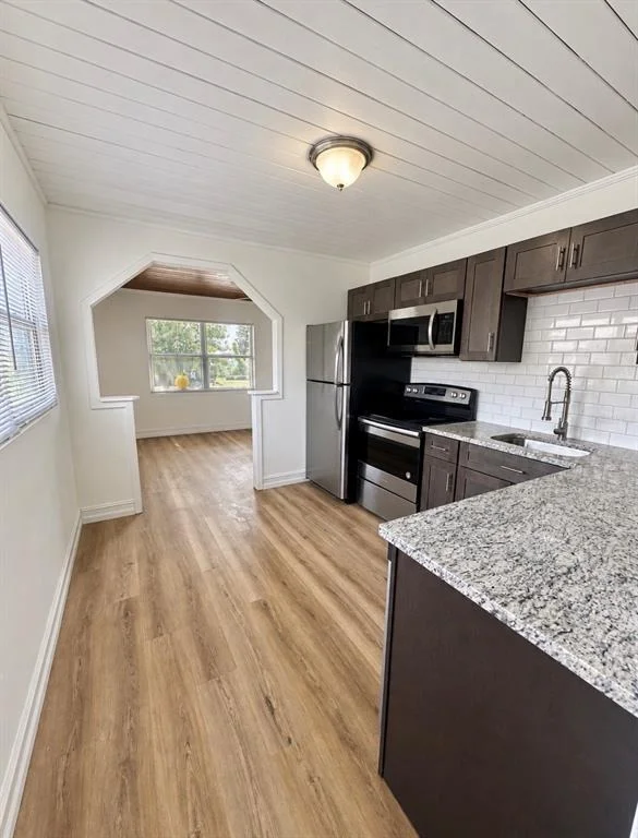 Photo of 640 N 8TH STREET