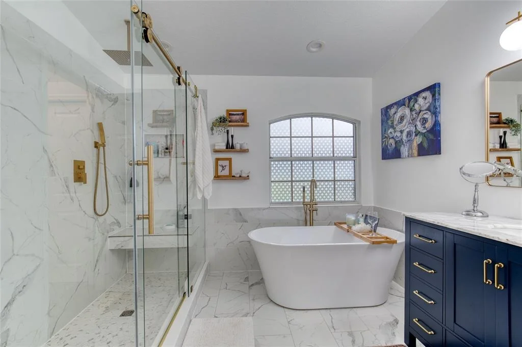 Photo of 12 MEADOW RIDGE VIEW