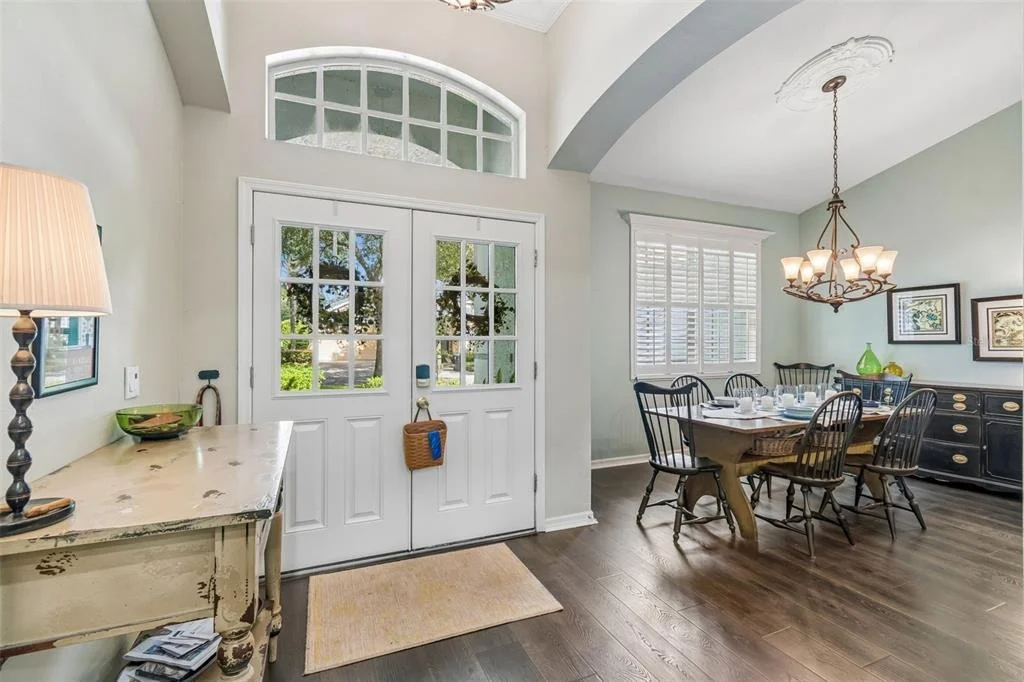 Photo of 3618 CORDGRASS DRIVE