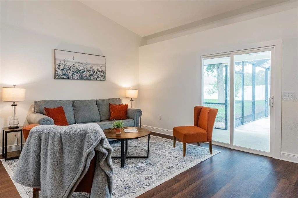Photo of 763 BARRISTER DRIVE