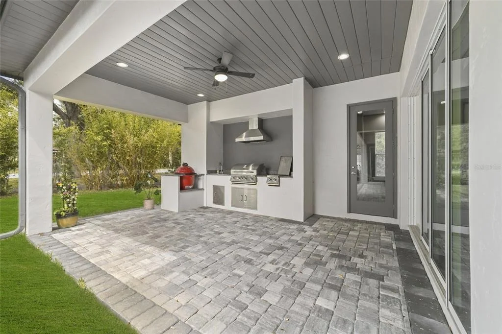 Photo of 1003 SE 46TH STREET