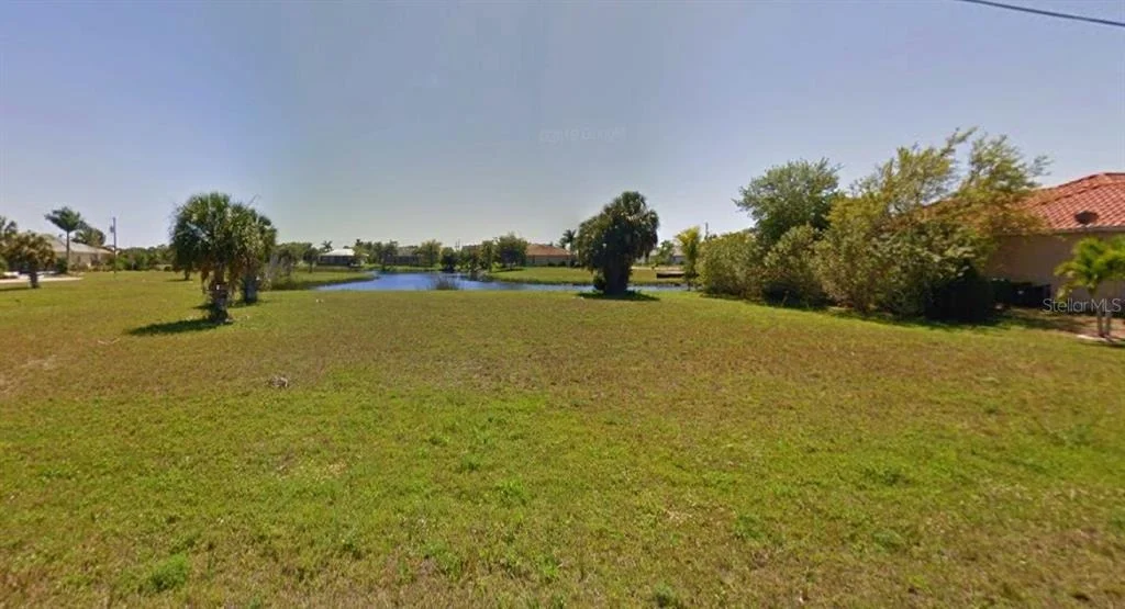 Photo of 23999 CEDAR RAPIDS ROAD