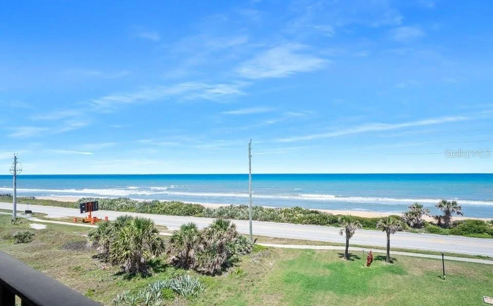 Photo of Unit 4070 at 3370 OCEAN SHORE BOULEVARD