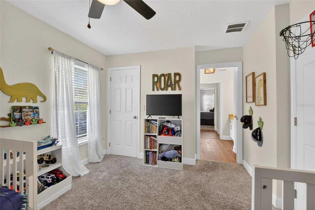Photo of 3903 SE 38TH LOOP