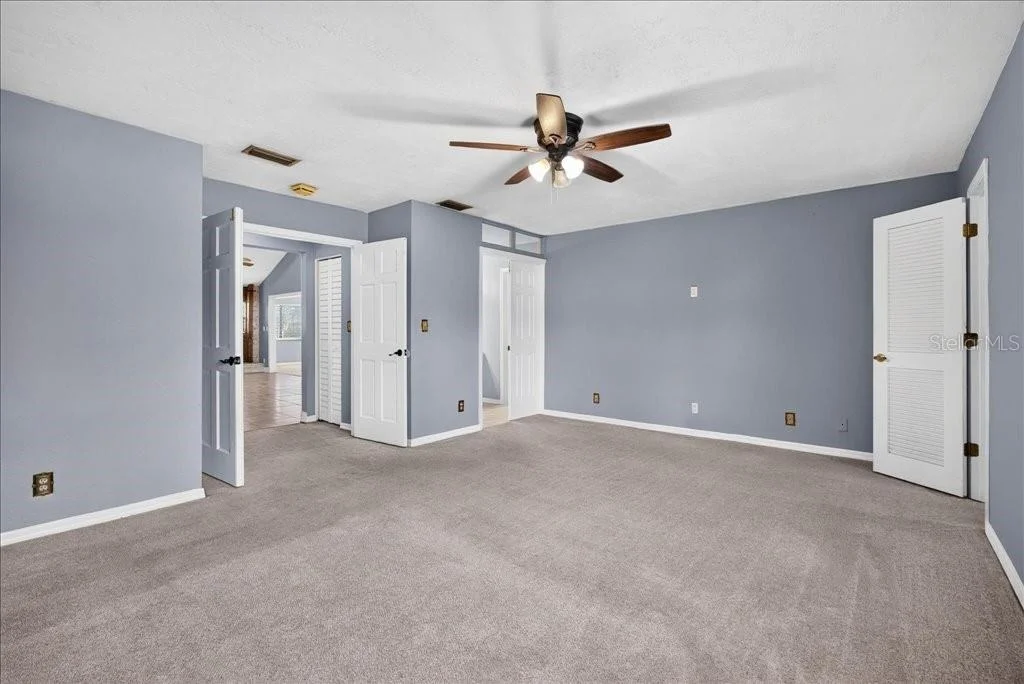 Photo of 112 ALBATROSS WAY