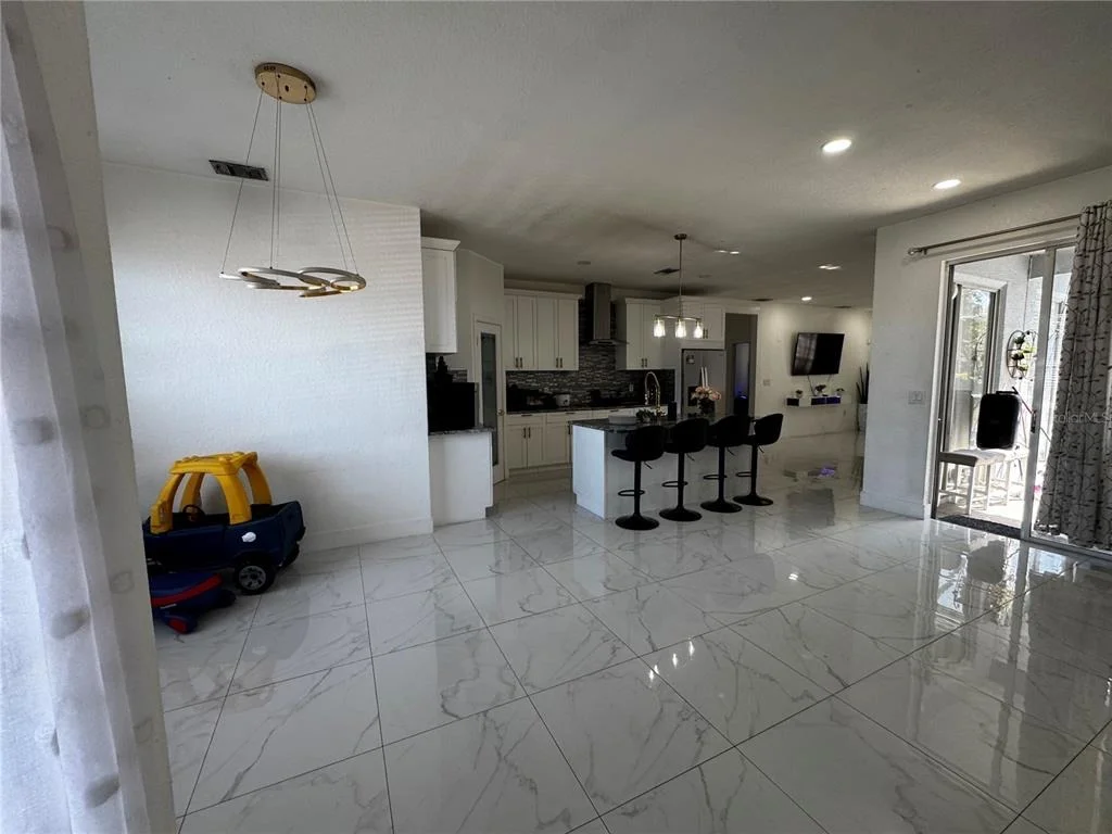 Photo of 10130 SPRING HILL DRIVE
