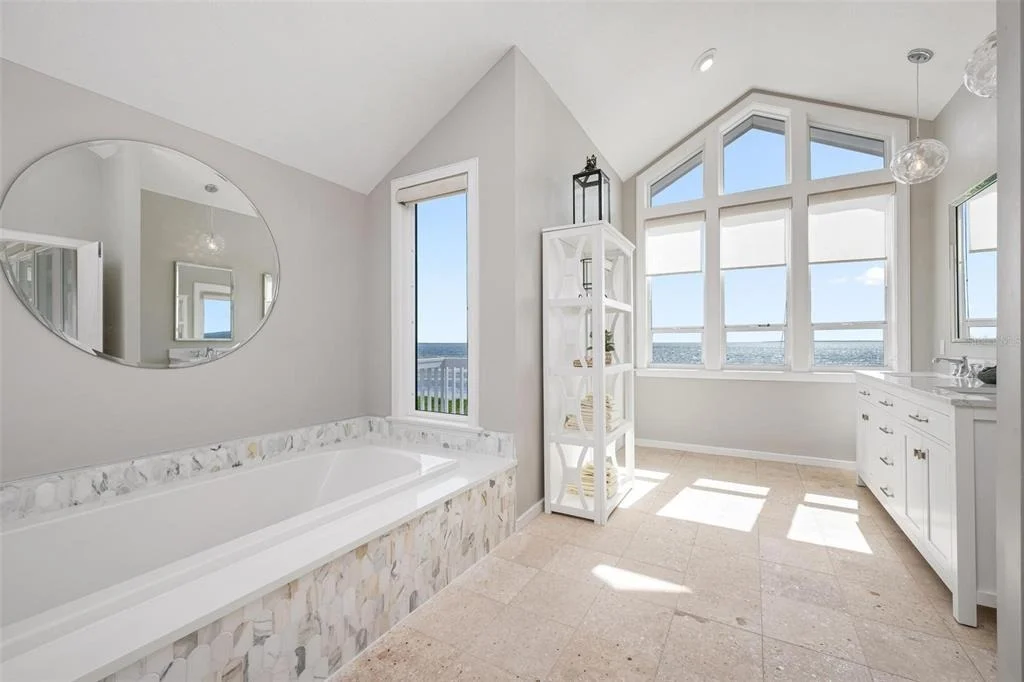 Photo of 319 PILOT POINT LANE
