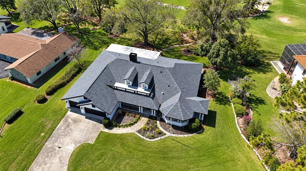 Photo of 5331 SADDLEBROOK WAY
