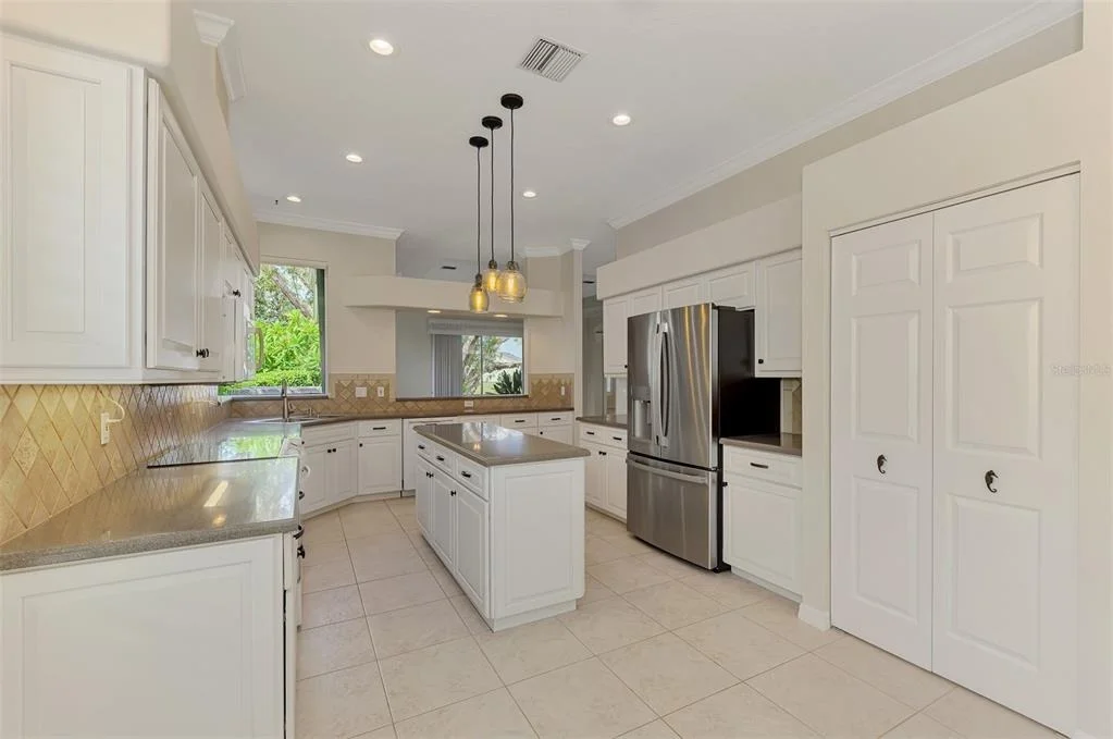 Photo of 625 MISTY PINE DRIVE