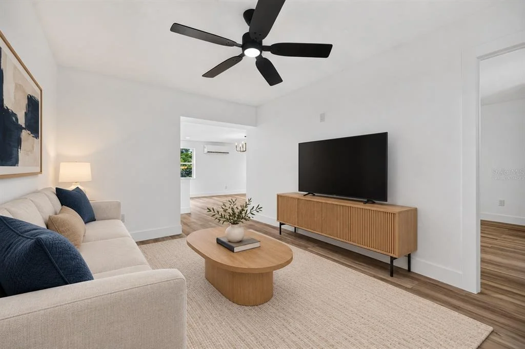 Photo of 11317 SYLVAN GREEN LANE