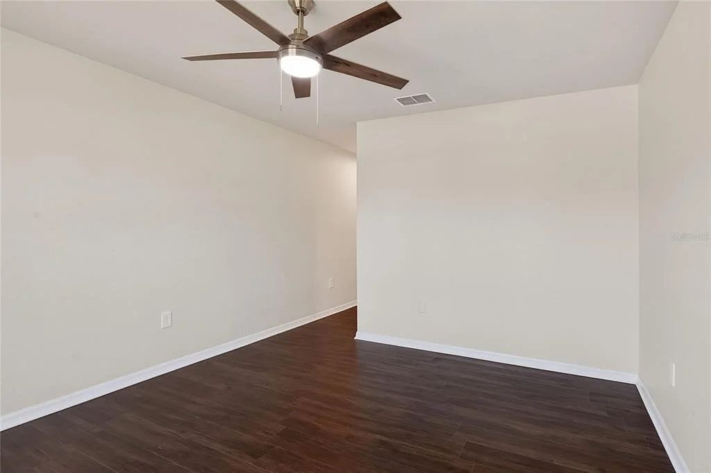 Photo of 780 OVERLOOK GROVE DRIVE