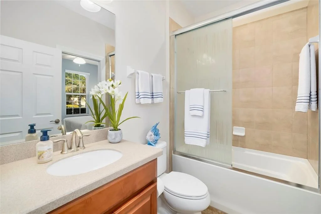 Photo of 292 CAPULET DRIVE