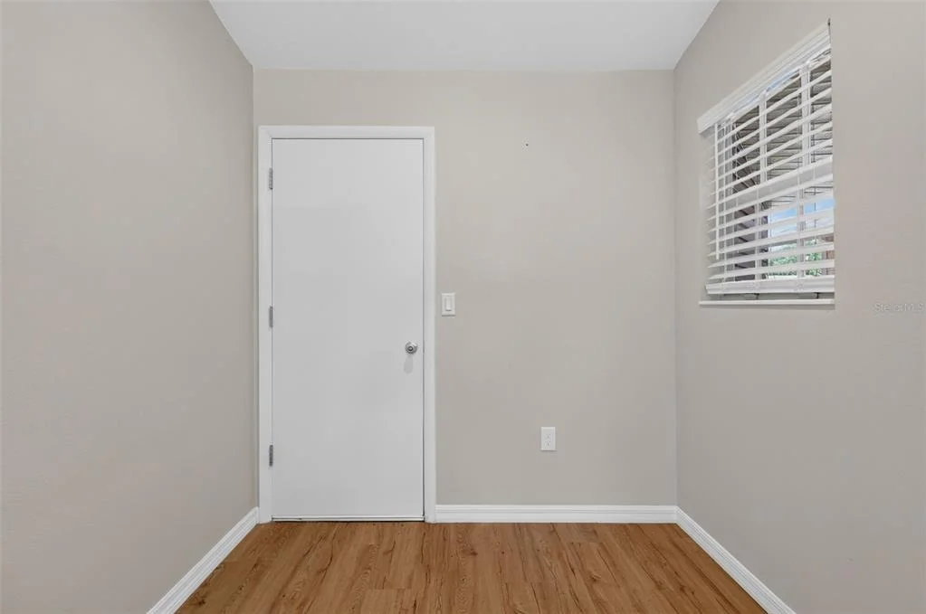 Photo of 5440 ROSEWALL CIRCLE