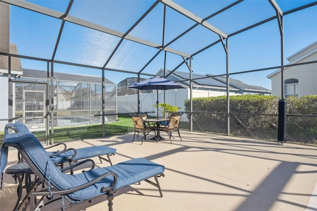 Photo of 718 CORVINA DRIVE