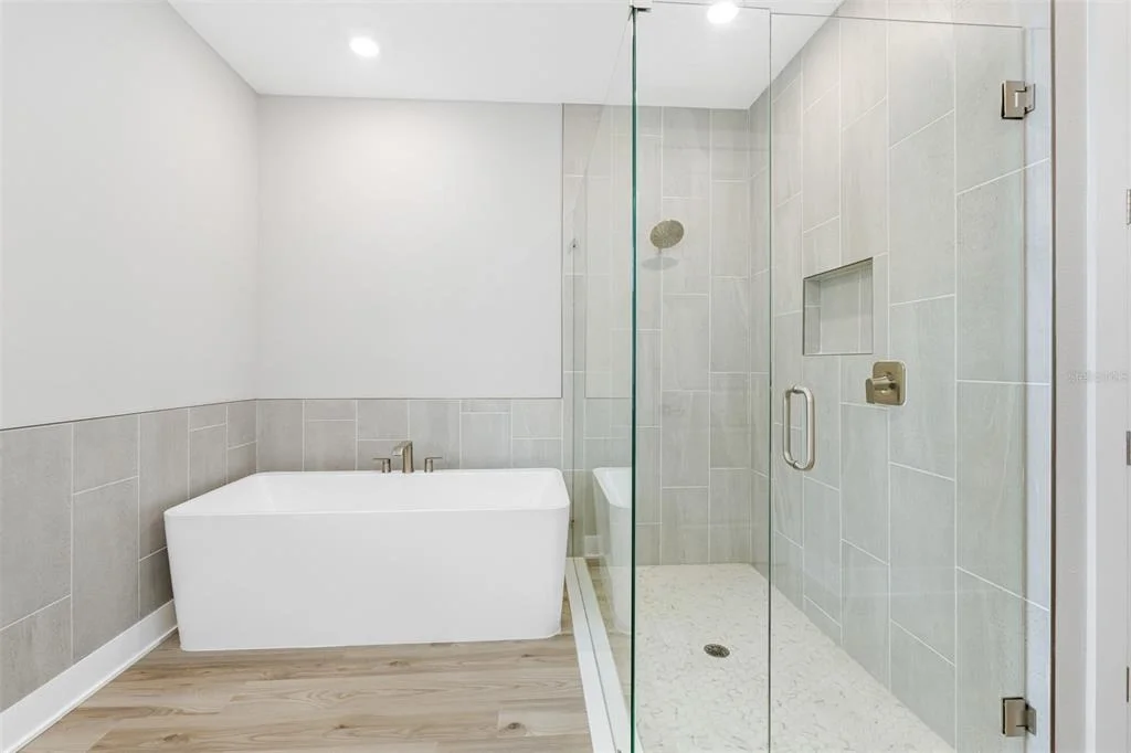 Photo of 5934 SUMMIT VIEW DRIVE