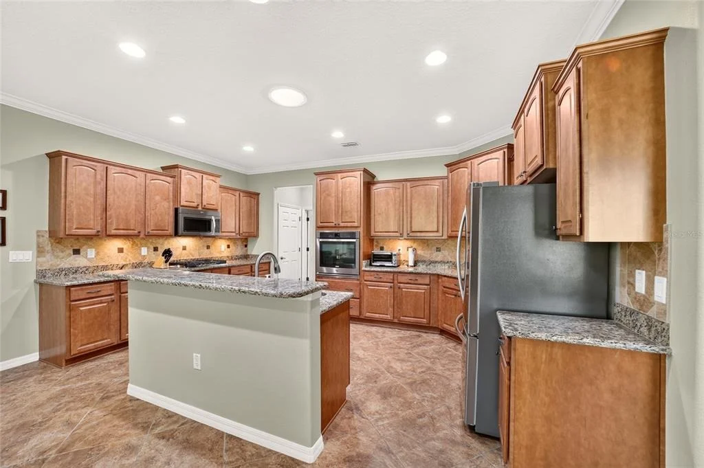 Photo of 8943 SW 86TH LOOP