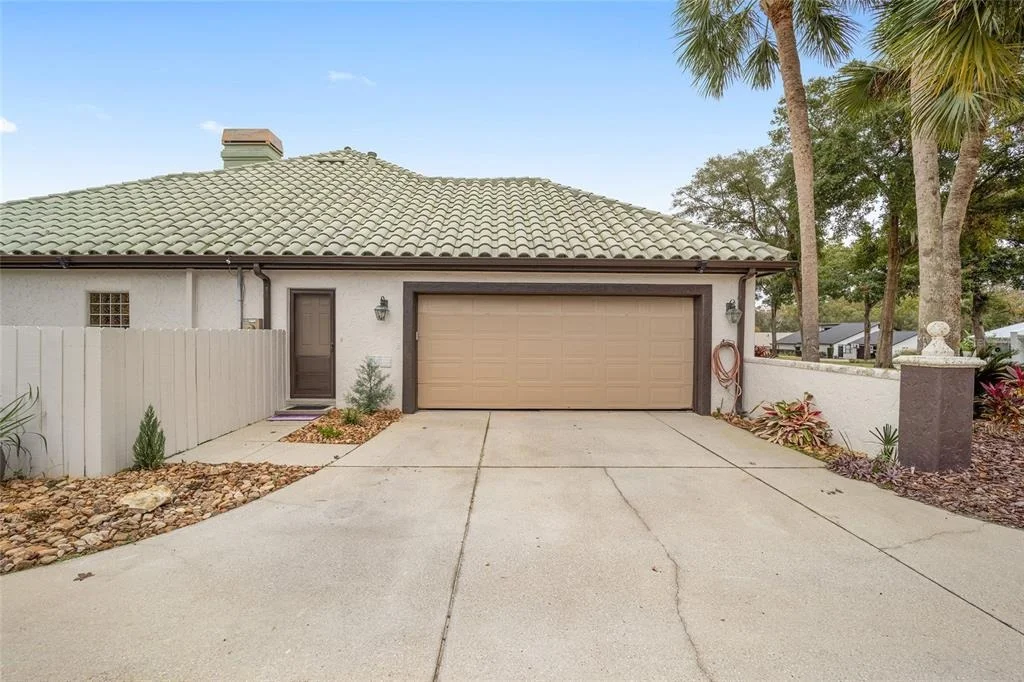 Photo of 2023 SE LAUREL RUN DRIVE
