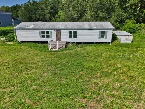 Photo of 15617 CASEY ROAD