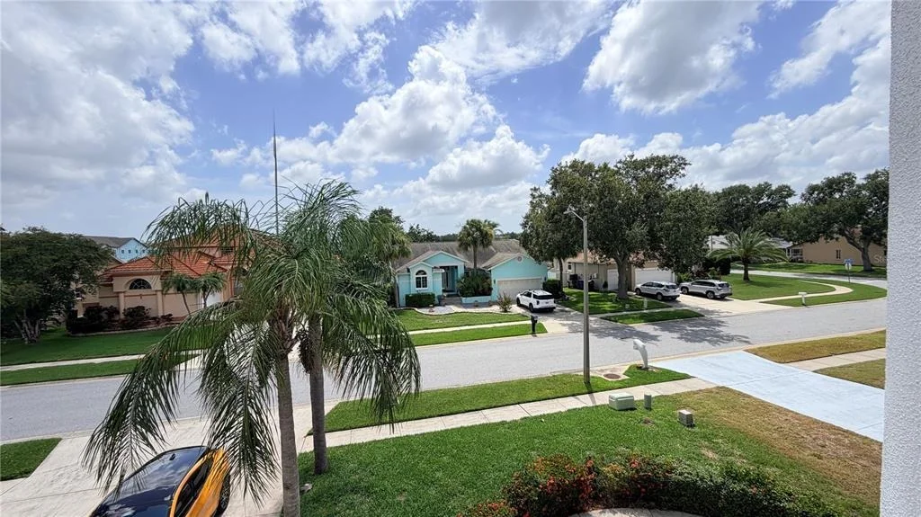 Photo of 3187 SHORELINE DRIVE