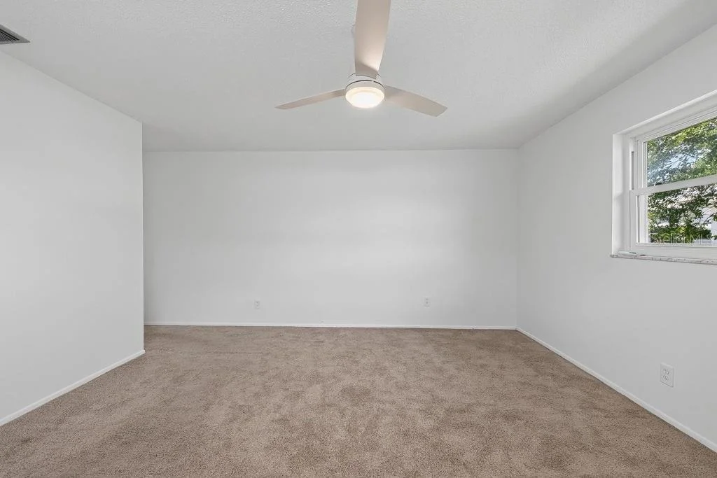 Photo of 3843 97TH TERRACE N