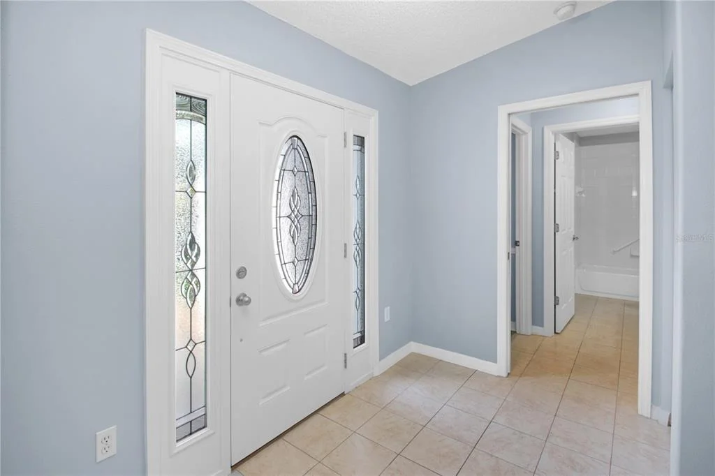 Photo of 1009 FOREST BREEZE PATH
