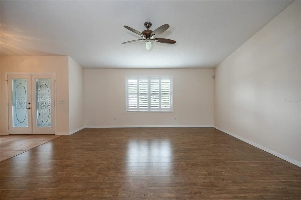 Photo of 130 BAYSIDE DRIVE