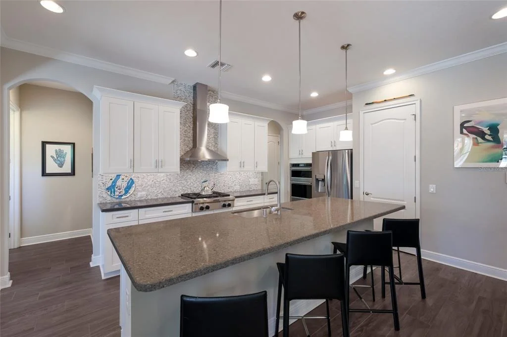 Photo of 4821 ROYAL DORNOCH CIRCLE